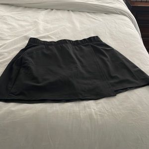 Abercrombie active wear